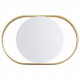 Бра Odeon Light 4246/7WW