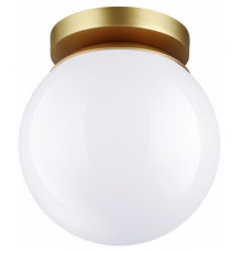 Потолочный светильник Odeon Light 4247/1C