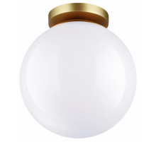 Потолочный светильник Odeon Light 4248/1C