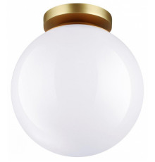 Потолочный светильник Odeon Light 4248/1C