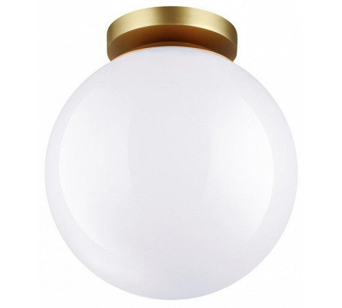 Потолочный светильник Odeon Light 4248/1C
