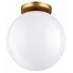 Потолочный светильник Odeon Light 4248/1C
