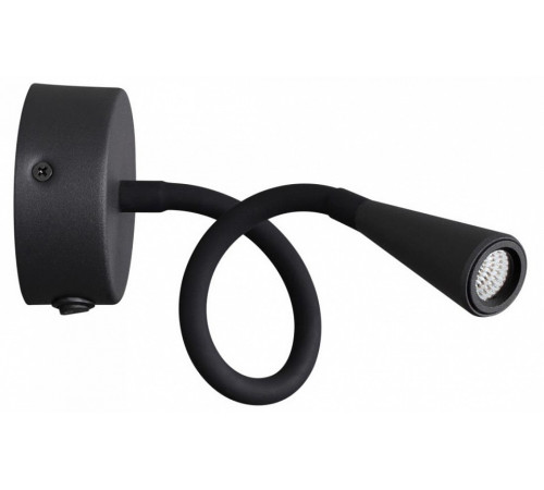 Бра Odeon Light 4254/3WL Бра Odeon Light 4254/3WL