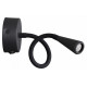 Бра Odeon Light 4254/3WL