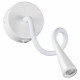 Бра Odeon Light 4255/3WL