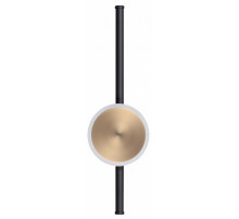 Бра Odeon Light 4256/12WL