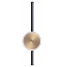 Бра Odeon Light 4256/12WL