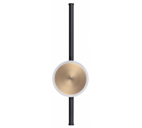 Бра Odeon Light 4256/12WL Бра Odeon Light 4256/12WL