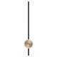 Бра Odeon Light 4256/18WL
