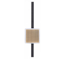 Бра Odeon Light 4257/12WL