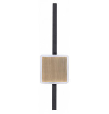 Бра Odeon Light 4257/12WL