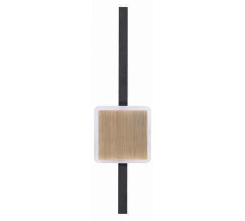 Бра Odeon Light 4257/12WL Бра Odeon Light 4257/12WL