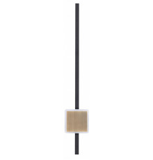 Бра Odeon Light 4257/18WL