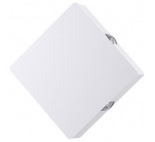Настенный светильник Odeon Light 4258/8WL