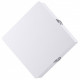 Настенный светильник Odeon Light 4258/8WL