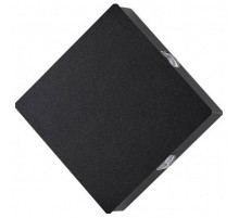 Настенный светильник Odeon Light 4259/8WL