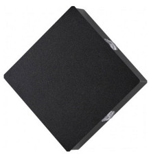 Настенный светильник Odeon Light 4259/8WL