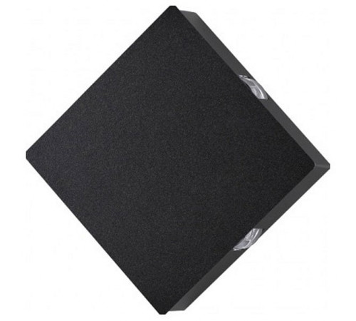 Настенный светильник Odeon Light 4259/8WL