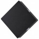 Настенный светильник Odeon Light 4259/8WL
