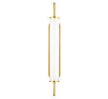 Бра Odeon Light 4270/10WL