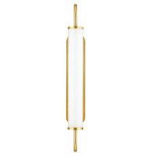 Бра Odeon Light 4270/10WL