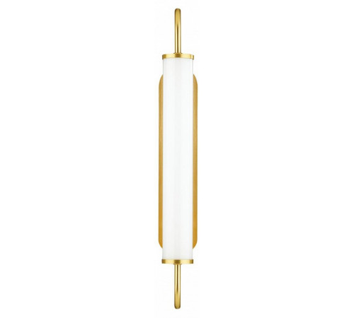 Бра Odeon Light 4270/10WL