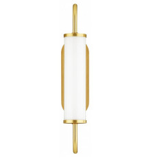 Бра Odeon Light 4270/6WL