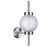 Бра Odeon Light 4275/1W