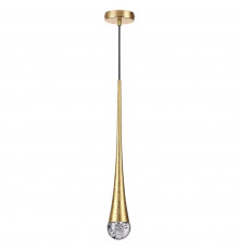 Бра Odeon Light 4278/1W