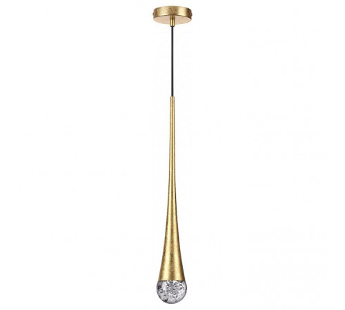 Бра Odeon Light 4278/1W Бра Odeon Light 4278/1W