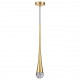 Бра Odeon Light 4278/1W