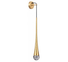 Бра Odeon Light 4278/1W