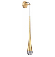 Бра Odeon Light 4278/1W