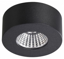 Потолочный светильник Odeon Light Bene 4283/7CL