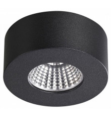 Потолочный светильник Odeon Light Bene 4283/7CL