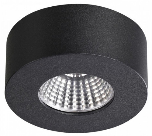 Потолочный светильник Odeon Light Bene 4283/7CL