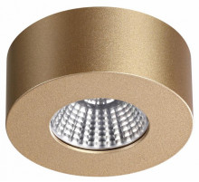 Потолочный светильник Odeon Light Bene 4284/7CL