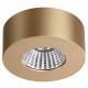 Потолочный светильник Odeon Light Bene 4284/7CL