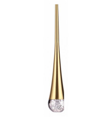 Бра Odeon Light Gota 4285/1W