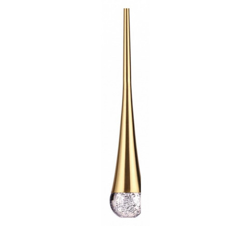 Бра Odeon Light Gota 4285/1W Бра Odeon Light Gota 4285/1W