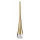 Бра Odeon Light Gota 4285/1W