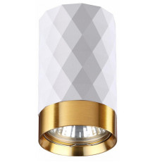 Потолочный светильник Odeon Light Ad Astrum 4286/1C