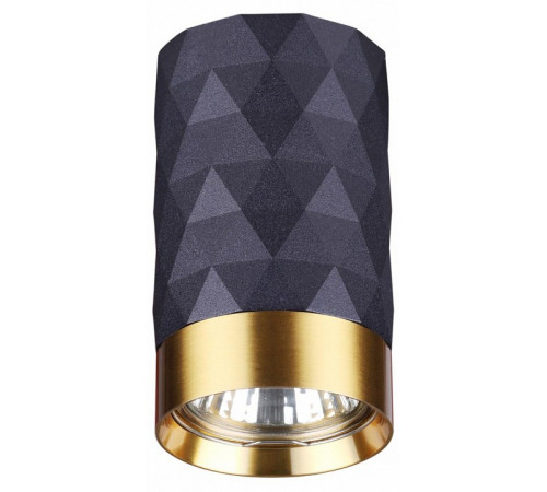 Потолочный светильник Odeon Light Ad Astrum 4287/1C Потолочный светильник Odeon Light Ad Astrum 4287/1C