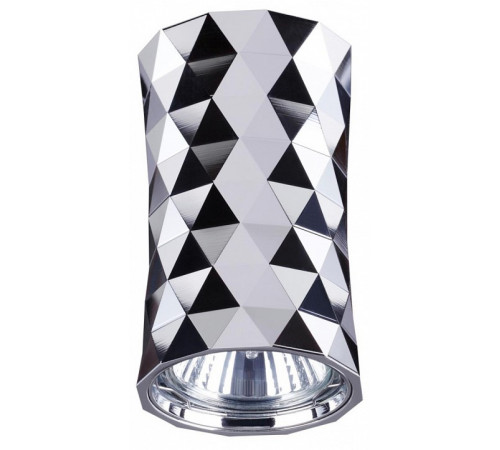Потолочный светильник Odeon Light Ad Astrum 4288/1C Потолочный светильник Odeon Light Ad Astrum 4288/1C