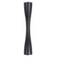 Бра Odeon Light Anika 4291/10WL