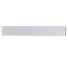 Настенный светильник Odeon Light Framant 4293/20WL