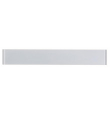 Настенный светильник Odeon Light Framant 4293/20WL