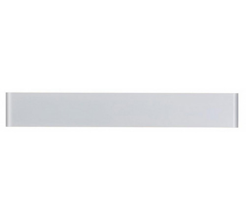 Настенный светильник Odeon Light Framant 4293/20WL