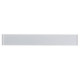 Настенный светильник Odeon Light Framant 4293/20WL