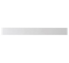 Настенный светильник Odeon Light Framant 4293/30WL